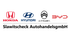 Logo Slawitscheck Autohandels GmbH